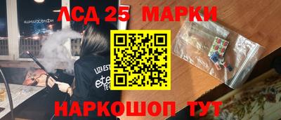 хмурый Свободный
