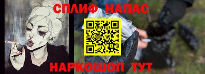 индика Северобайкальск
