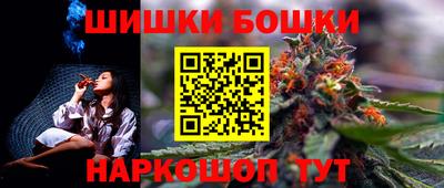 индика Северобайкальск