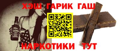 хмурый Свободный